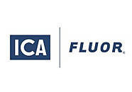 Ica Fluor
